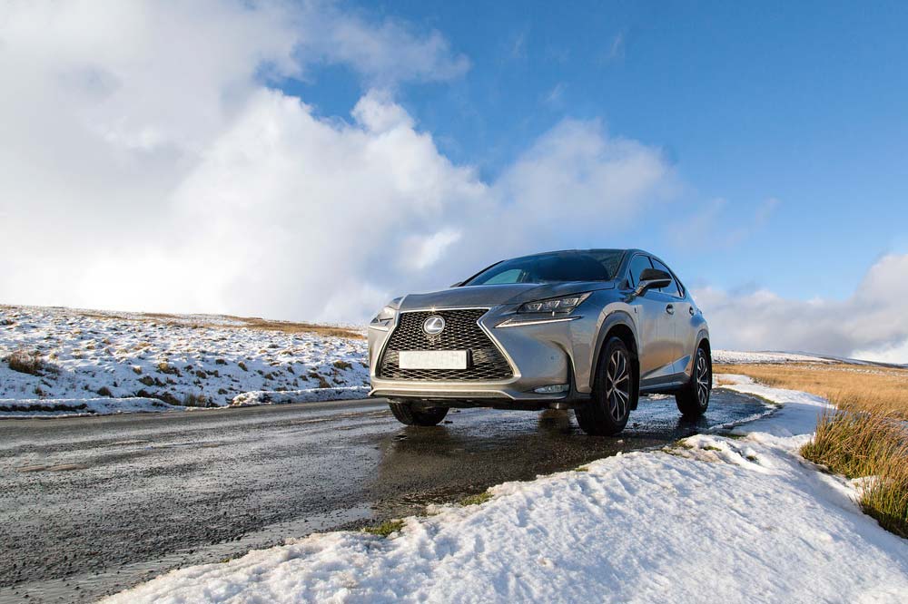 modelli-lexus