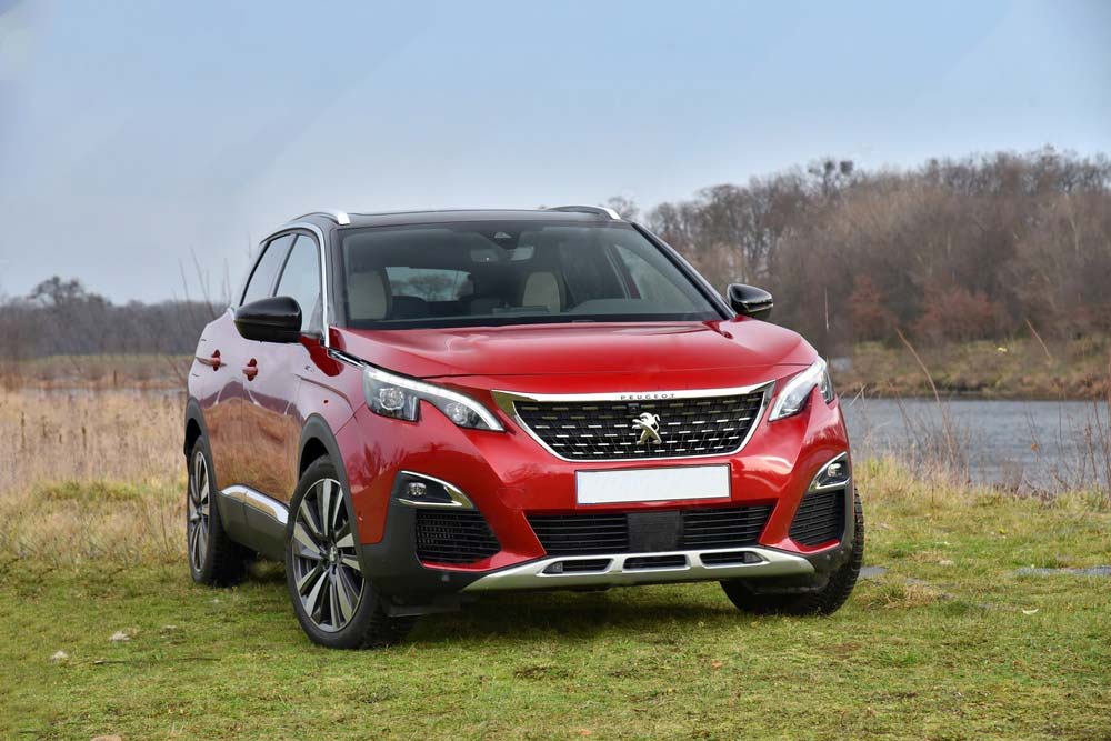 modelli-peugeot