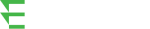 logo ebreeda srl